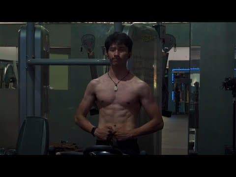 quiero tener unos melones enormes